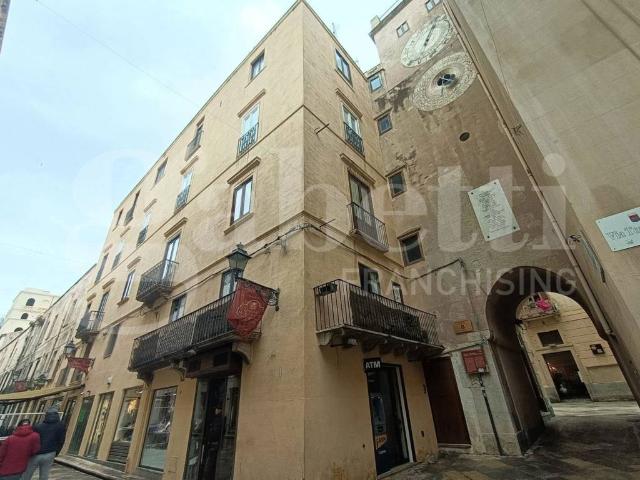 Appartamento in vendita a Trapani TP