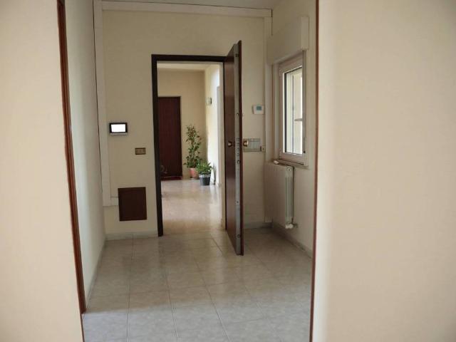 Appartamento in vendita a Trapani TP