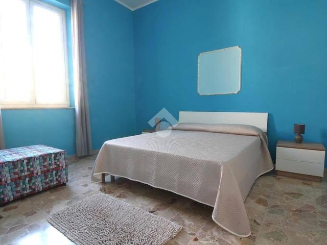 Appartamento in vendita a Trapani TP