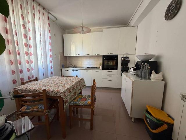 Appartamento in vendita a Trapani TP