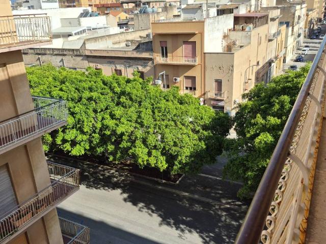 Appartamento in vendita a Trapani TP
