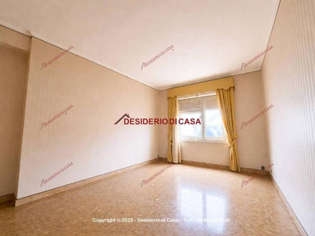 Appartamento in vendita a Trapani TP