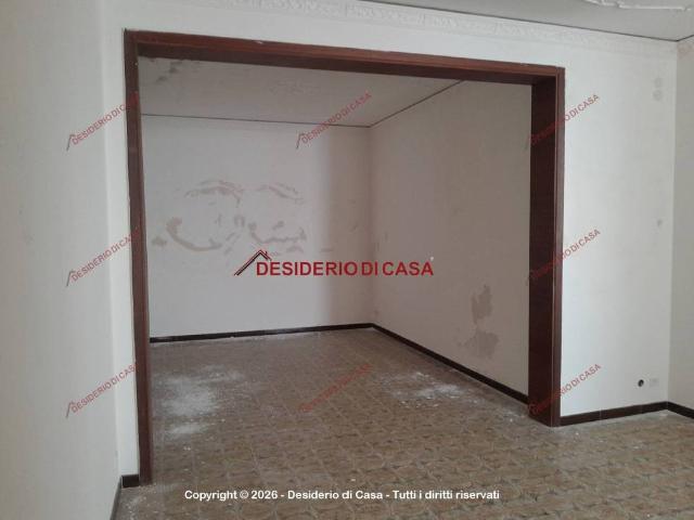 Appartamento in vendita a Trapani TP