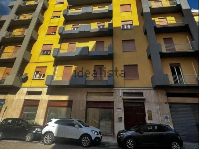 Appartamento in vendita a Trapani TP