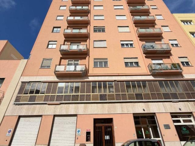 Appartamento in vendita a Trapani TP
