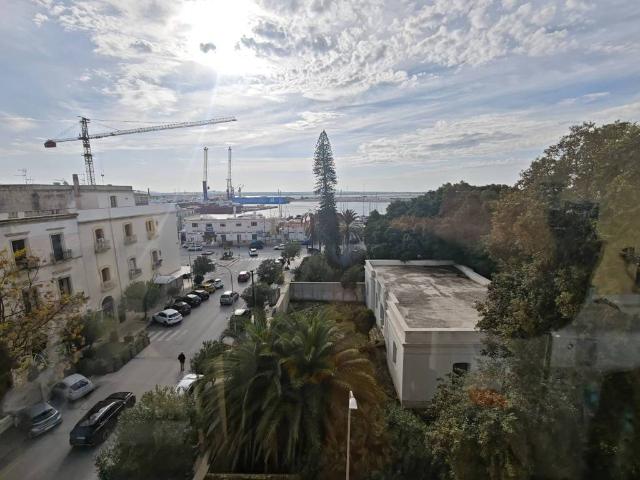 Appartamento in vendita a Trapani TP
