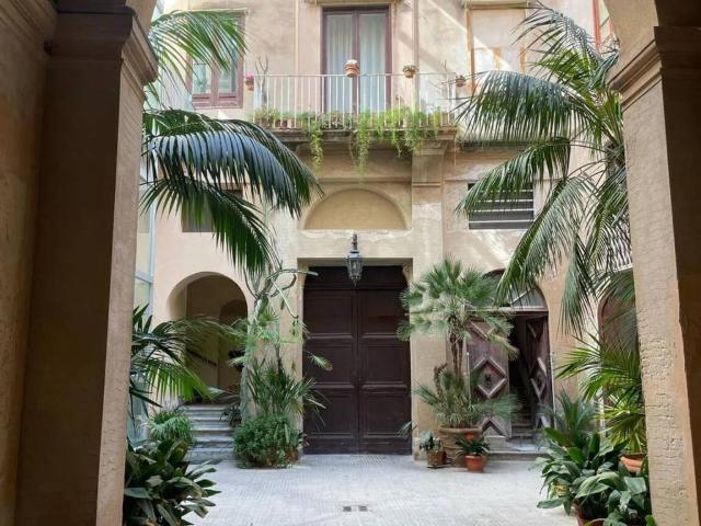 Appartamento in vendita a Trapani TP