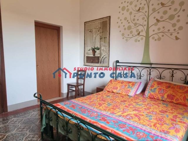 Appartamento in vendita a Trapani TP