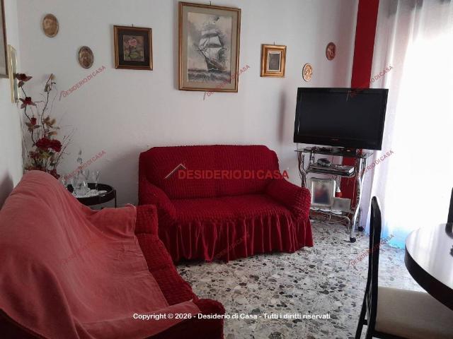 Appartamento in vendita a Trapani TP