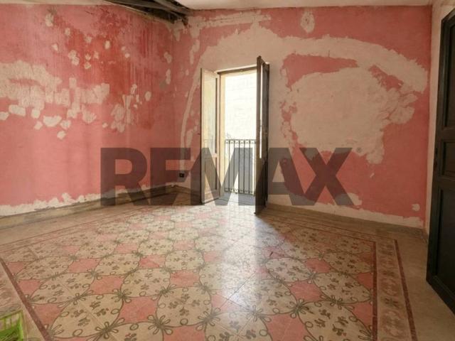 Appartamento in vendita a Trapani TP