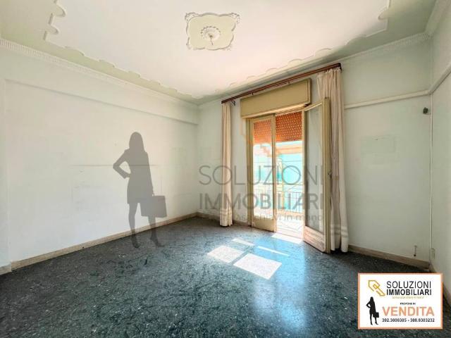 Appartamento in vendita a Trapani TP