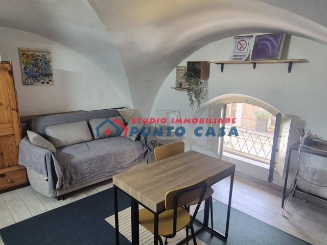 Appartamento in vendita a Trapani TP