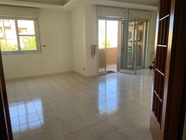 Appartamento in vendita a Trapani TP