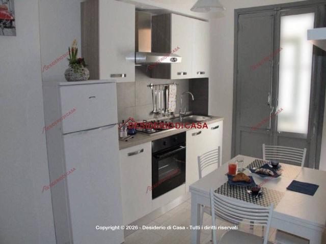 Appartamento in vendita a Trapani TP