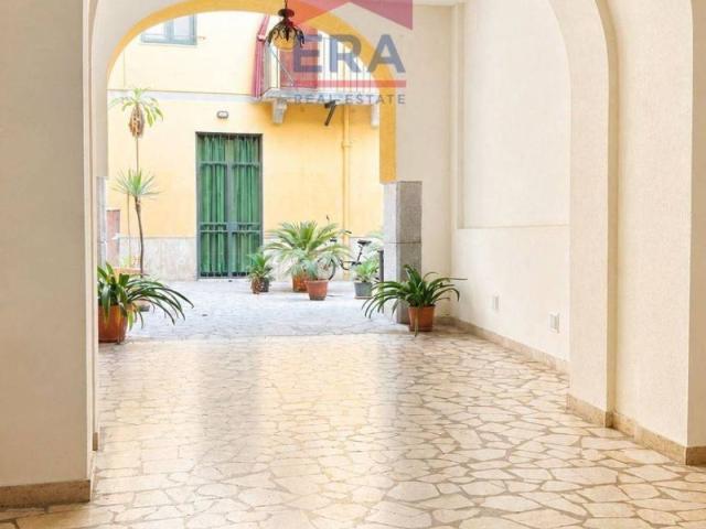 Appartamento in vendita a Trapani TP
