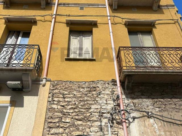 Appartamento in vendita a Trapani TP