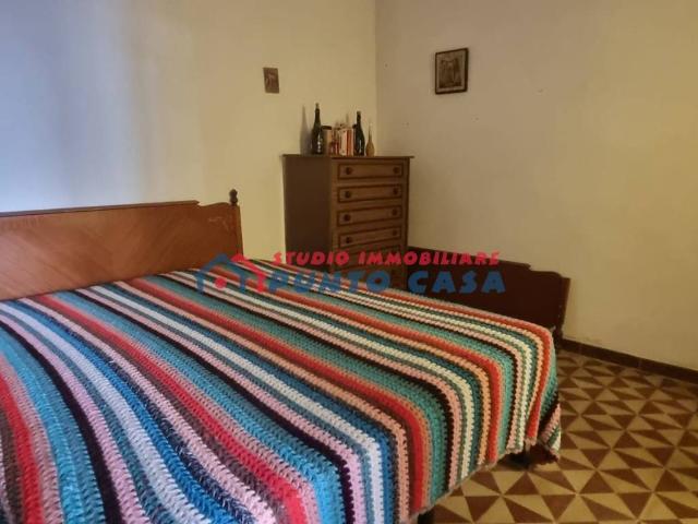 Appartamento in vendita a Trapani TP