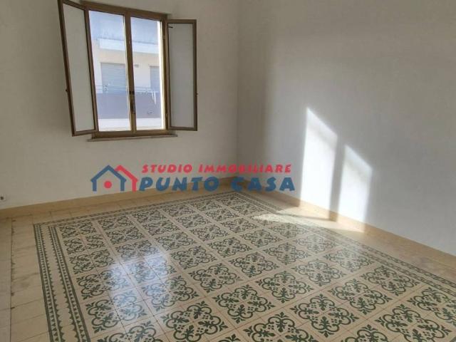 Appartamento in vendita a Trapani TP