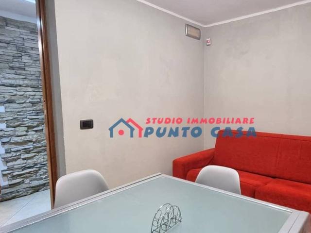 Appartamento in vendita a Trapani TP