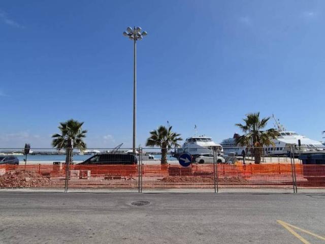 Appartamento in vendita a Trapani TP
