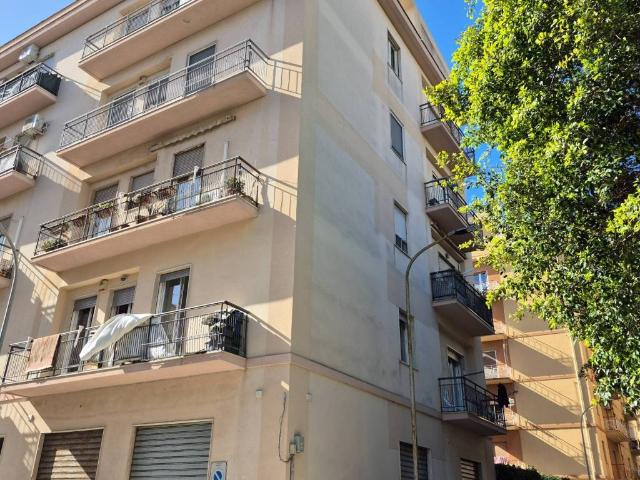 Appartamento in vendita a Trapani TP