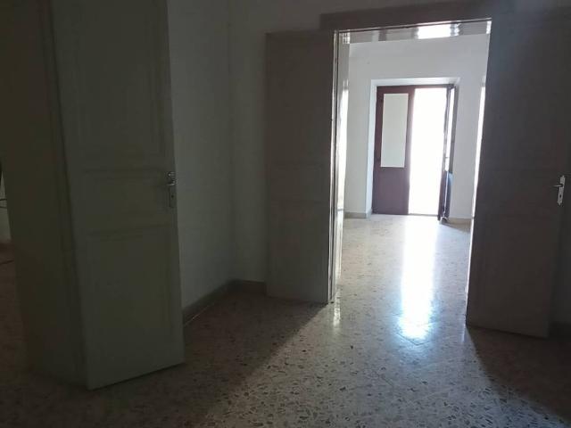 Appartamento in vendita a Trapani TP