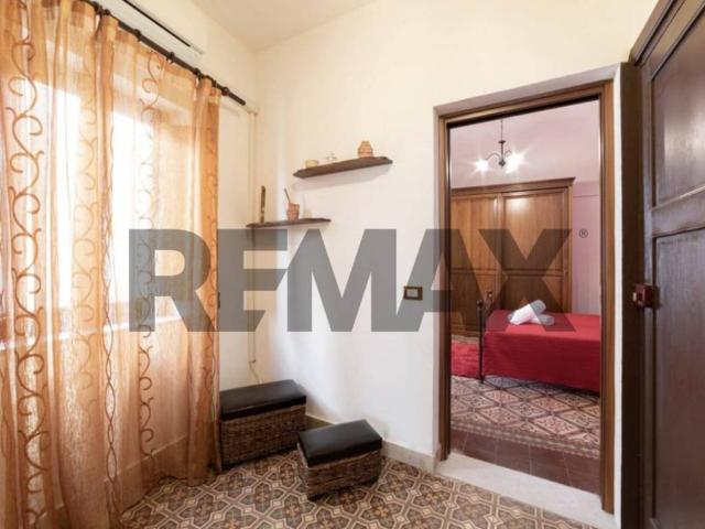 Appartamento in vendita a Trapani TP