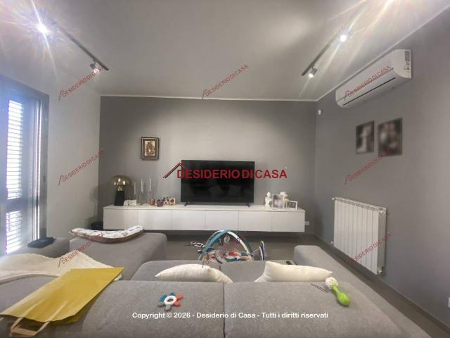 Appartamento in vendita a Trapani via dell'Assunta, 51