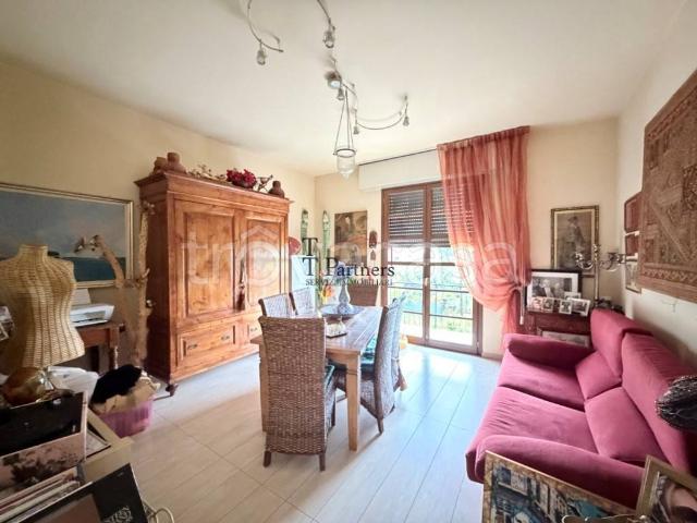 Appartamento in vendita a Travalle, Calenzano