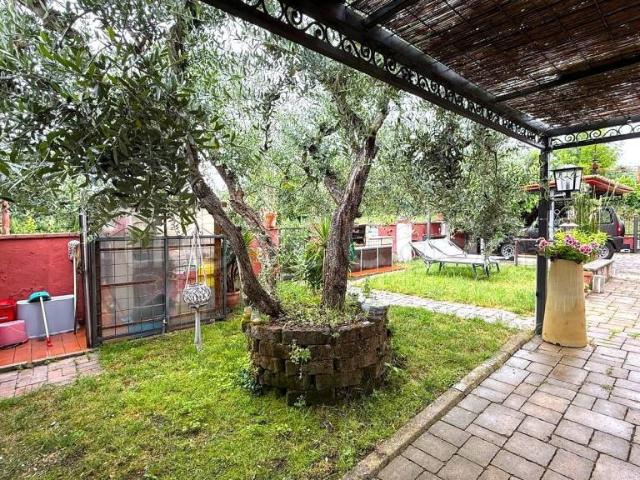 Appartamento in vendita a Travalle, Calenzano