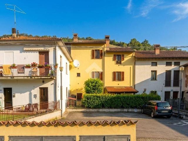 Appartamento in vendita a Traversetolo PR