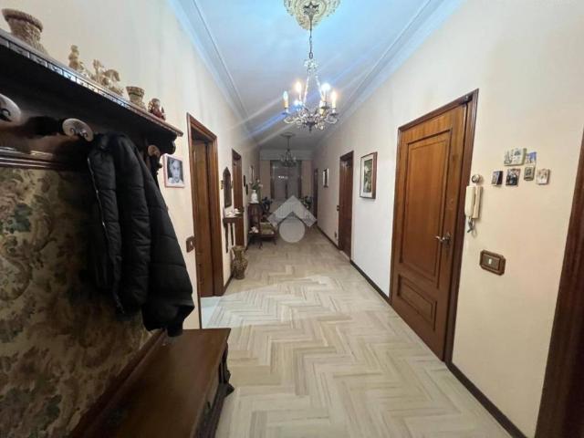 Appartamento in vendita a Traversetolo PR