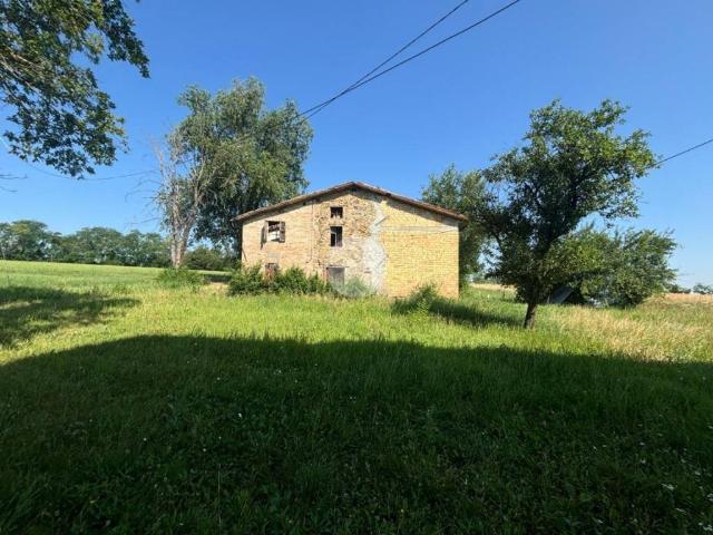 Appartamento in vendita a Traversetolo PR
