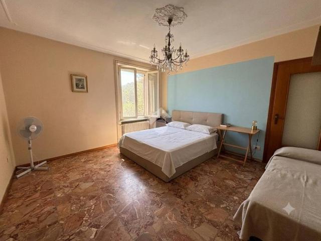 Appartamento in vendita a Traversetolo PR