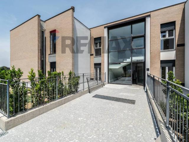 Appartamento in vendita a Traversetolo PR
