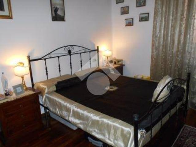Appartamento in vendita a Traversetolo PR