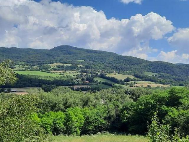 Appartamento in vendita a Travo PC