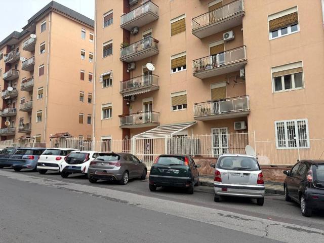 Appartamento in vendita a Tremestieri Etneo CT