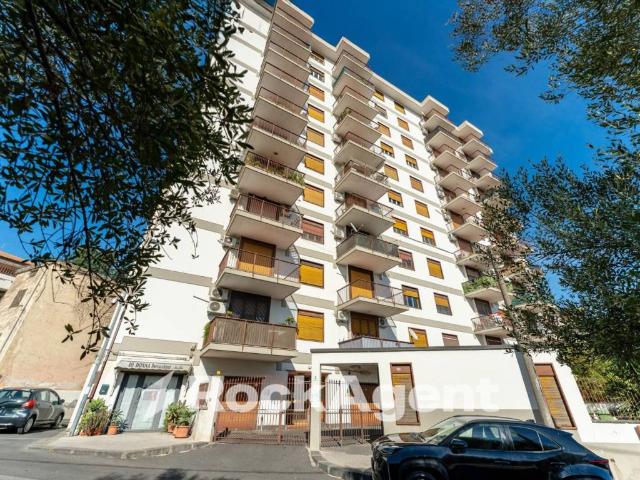 Appartamento in vendita a Tremestieri Etneo CT