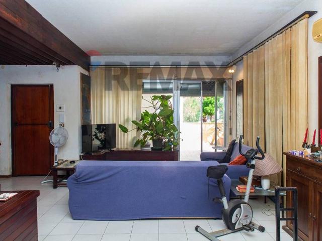 Appartamento in vendita a San Giovanni La Punta