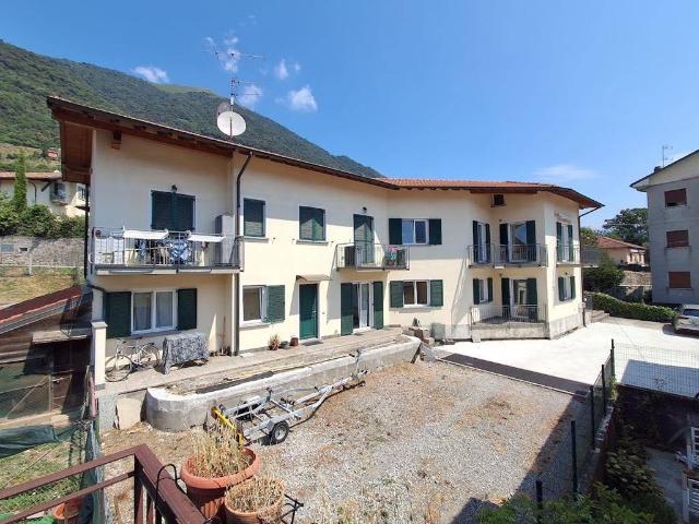 Appartamento in vendita a Tremezzina CO