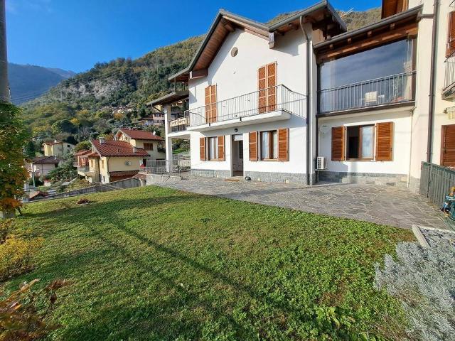Appartamento in vendita a Tremezzina CO