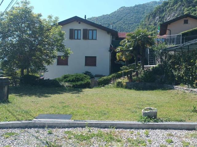 Appartamento in vendita a Tremezzina CO