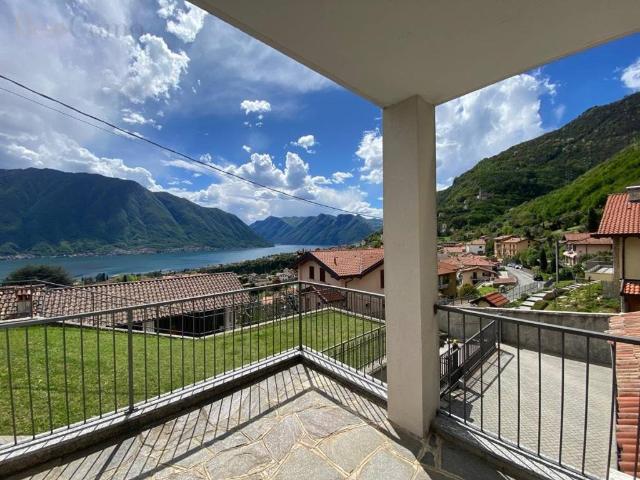 Appartamento in vendita a Tremezzina CO