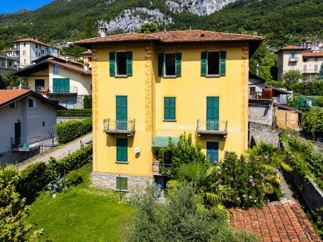 Appartamento in vendita a Tremezzina CO