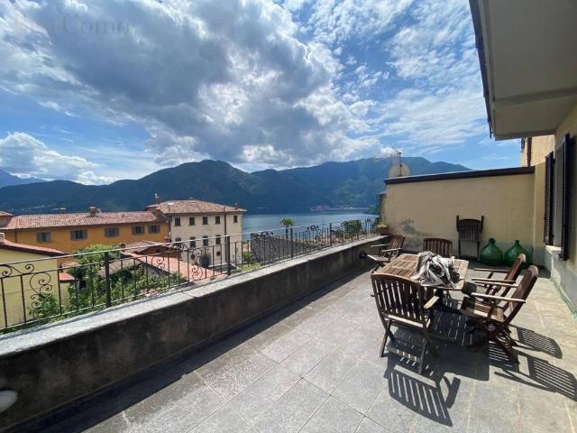 Appartamento in vendita a Tremezzina CO