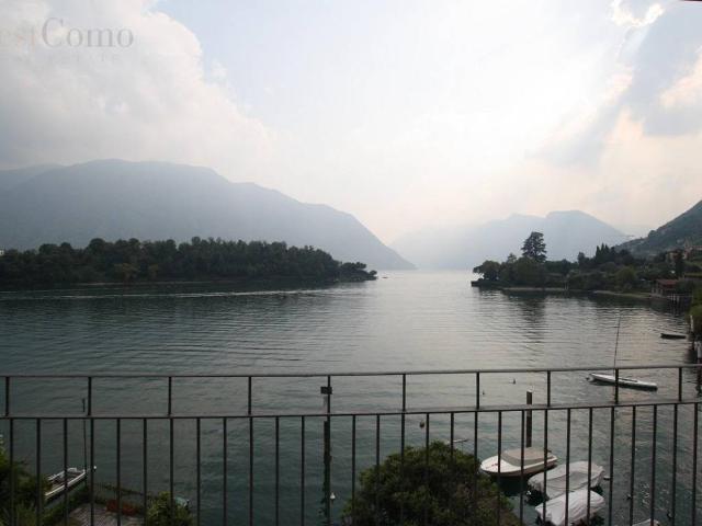 Appartamento in vendita a Tremezzina CO