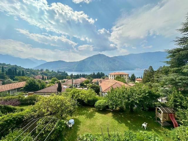 Appartamento in vendita a Tremezzina CO