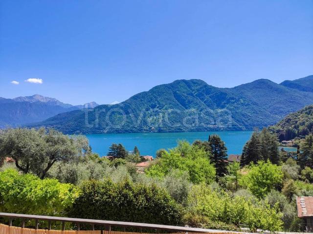 Appartamento in vendita a Tremezzina via Statale, 82
