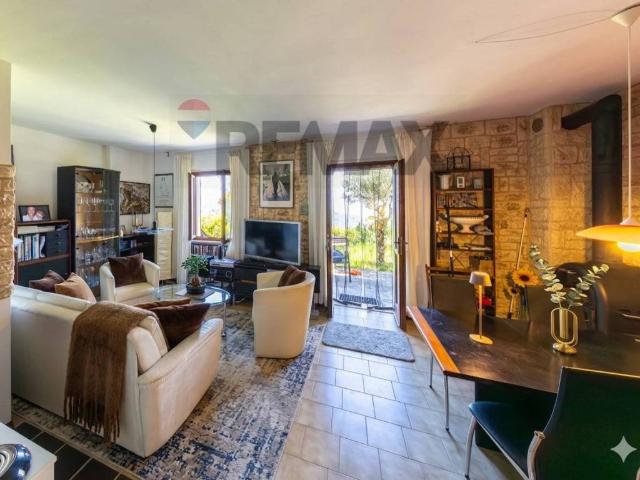 Appartamento in vendita a Tremosine sul Garda BS
